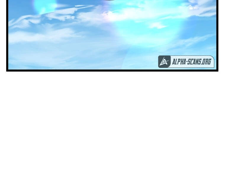 Đăng Nhập Murim Chapter 88 - 124