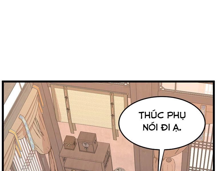 Đăng Nhập Murim Chapter 88 - 125