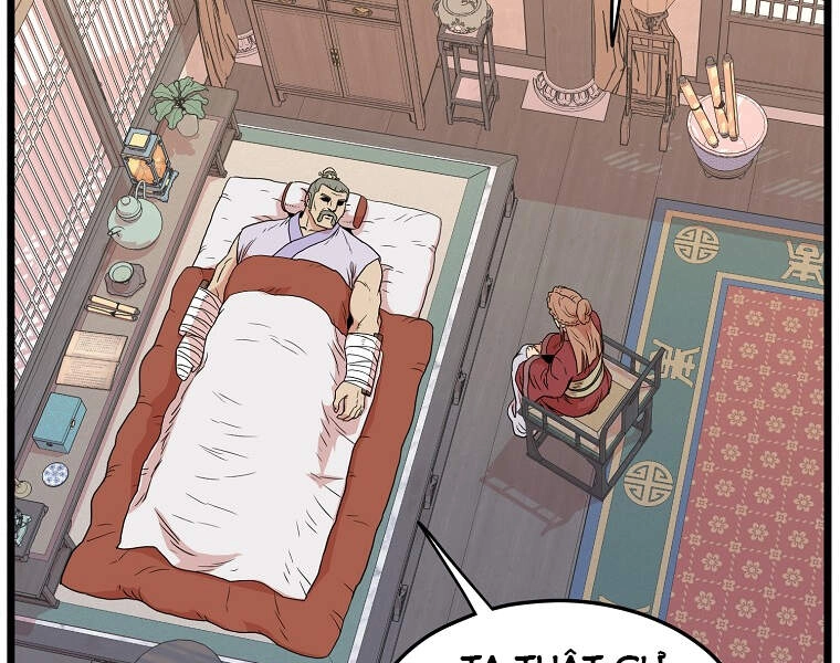 Đăng Nhập Murim Chapter 88 - 126