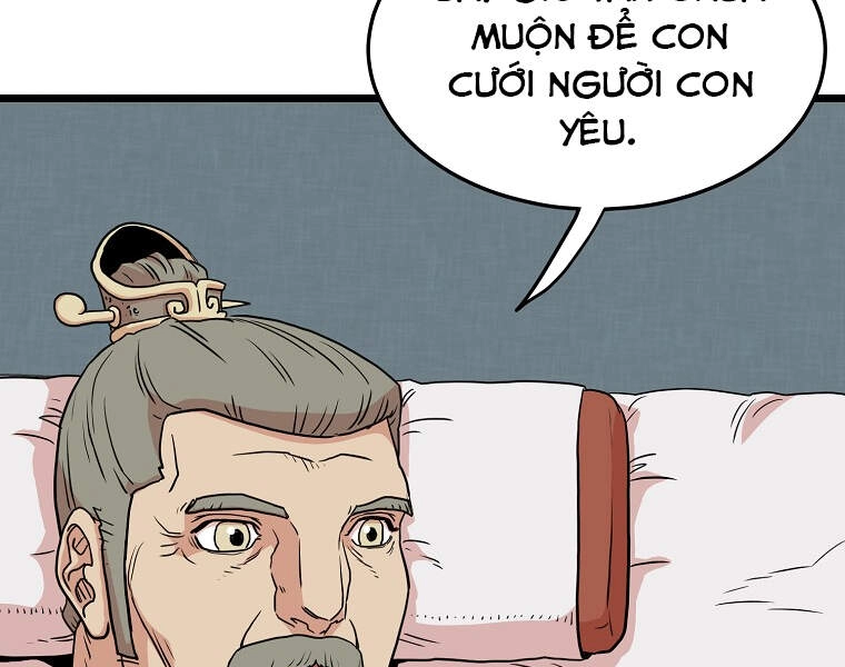 Đăng Nhập Murim Chapter 88 - 128