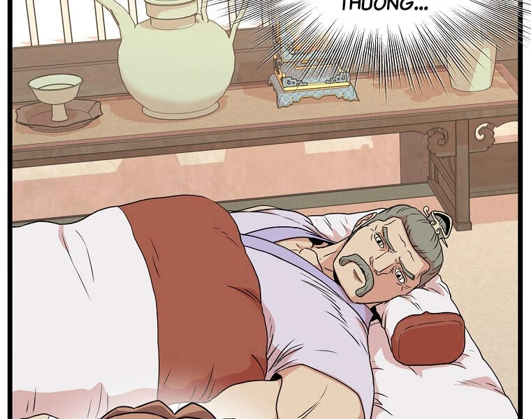 Đăng Nhập Murim Chapter 88 - 134