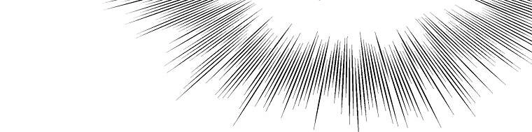 Đăng Nhập Murim Chapter 88 - 136