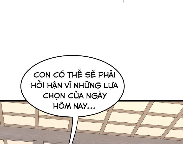 Đăng Nhập Murim Chapter 88 - 137