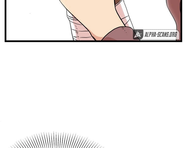 Đăng Nhập Murim Chapter 88 - 144