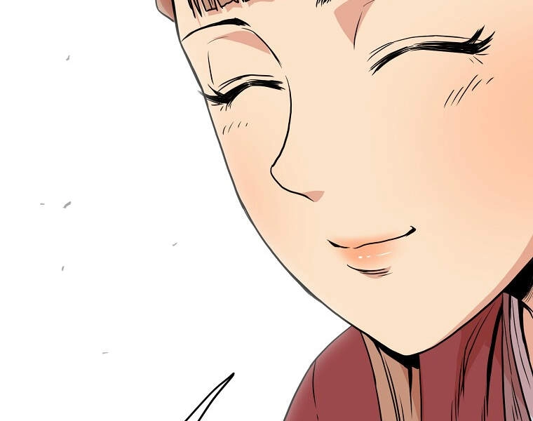 Đăng Nhập Murim Chapter 88 - 146