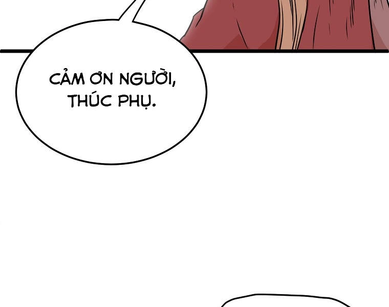 Đăng Nhập Murim Chapter 88 - 147