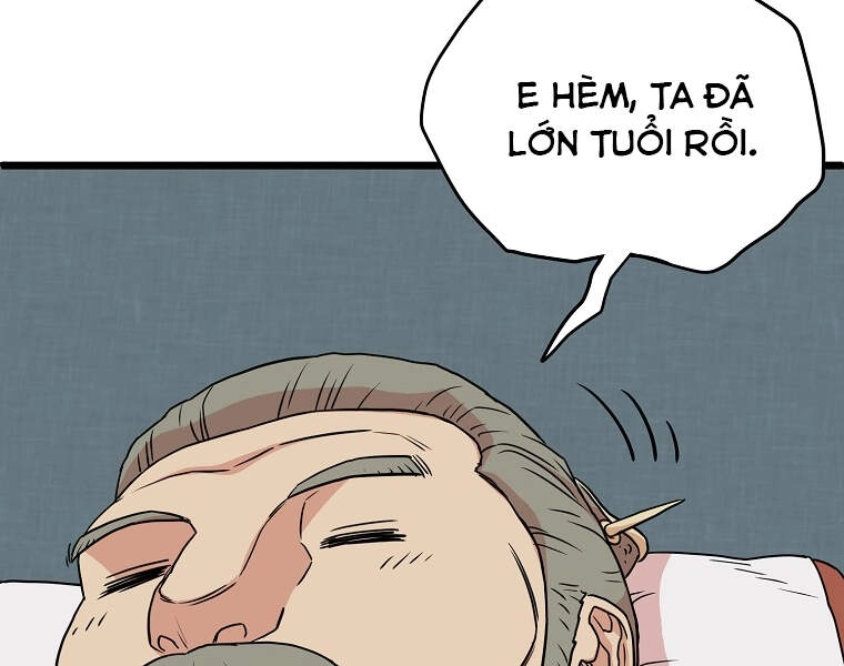 Đăng Nhập Murim Chapter 88 - 148