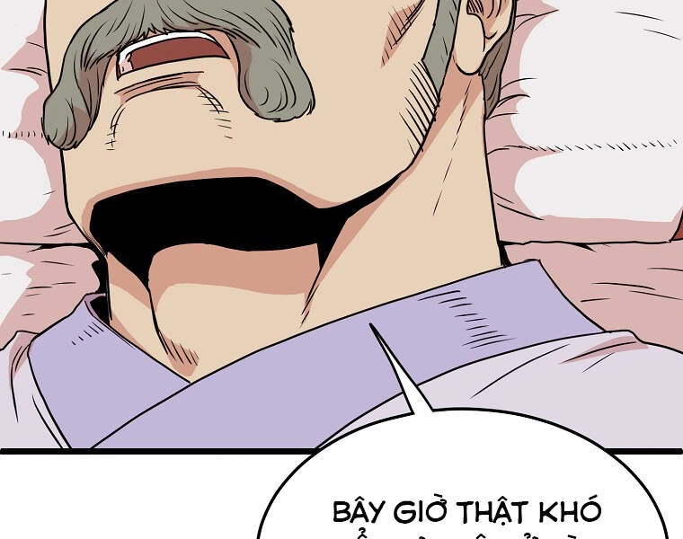 Đăng Nhập Murim Chapter 88 - 149