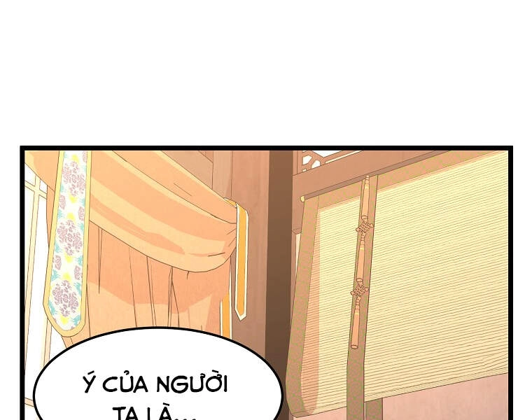 Đăng Nhập Murim Chapter 88 - 151