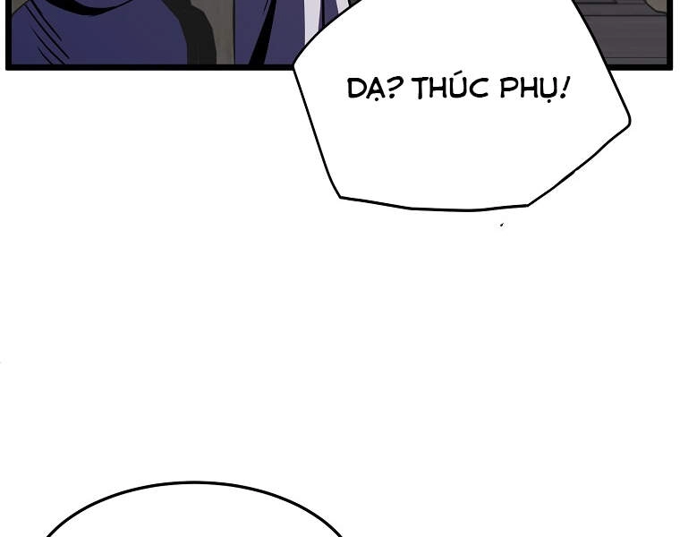 Đăng Nhập Murim Chapter 88 - 156