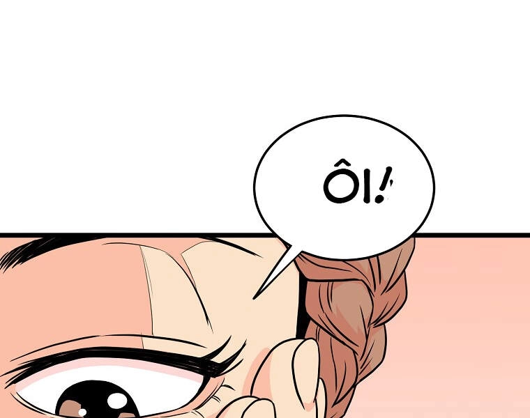 Đăng Nhập Murim Chapter 88 - 159