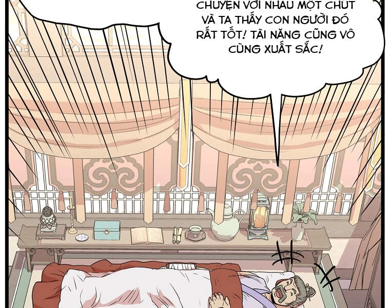 Đăng Nhập Murim Chapter 88 - 162