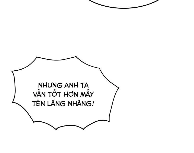 Đăng Nhập Murim Chapter 88 - 164