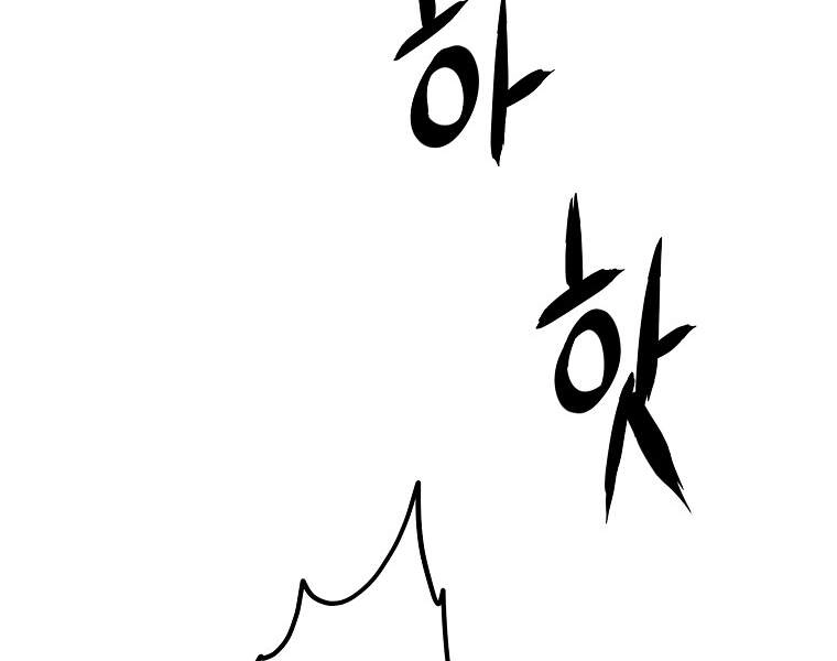 Đăng Nhập Murim Chapter 88 - 166