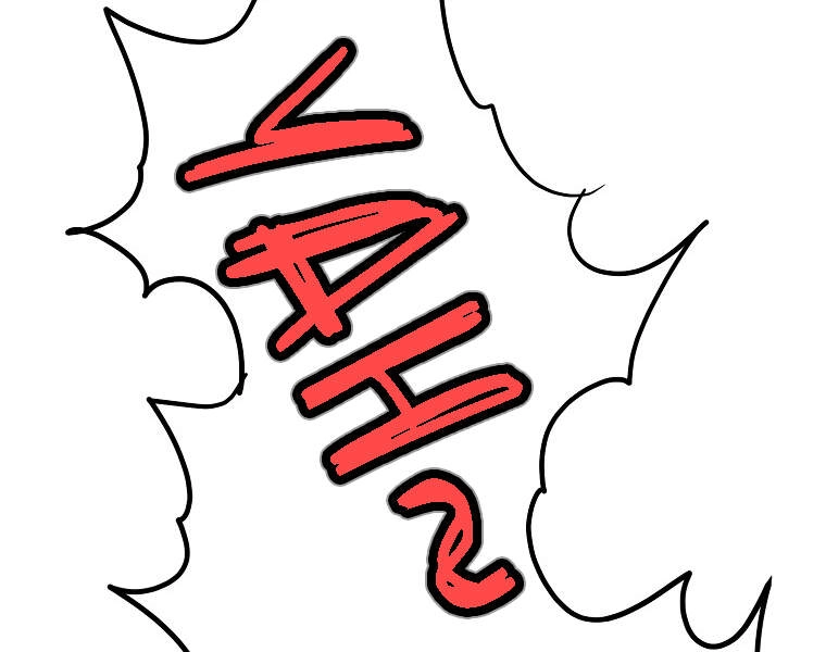 Đăng Nhập Murim Chapter 88 - 167