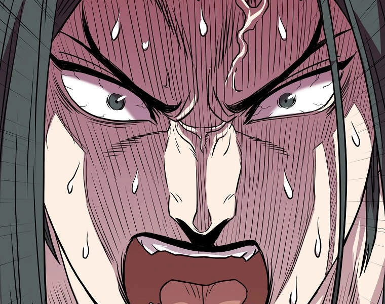 Đăng Nhập Murim Chapter 88 - 169