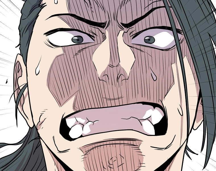 Đăng Nhập Murim Chapter 88 - 173