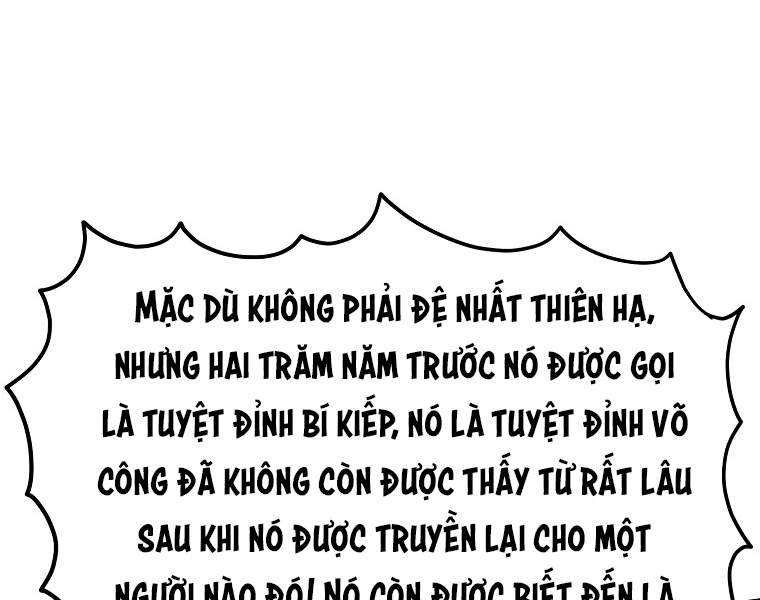 Đăng Nhập Murim Chapter 88 - 175