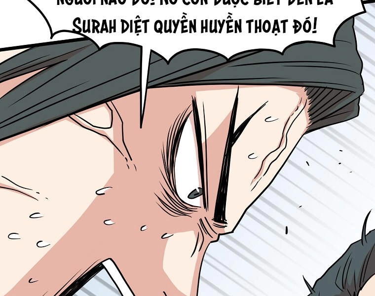 Đăng Nhập Murim Chapter 88 - 176