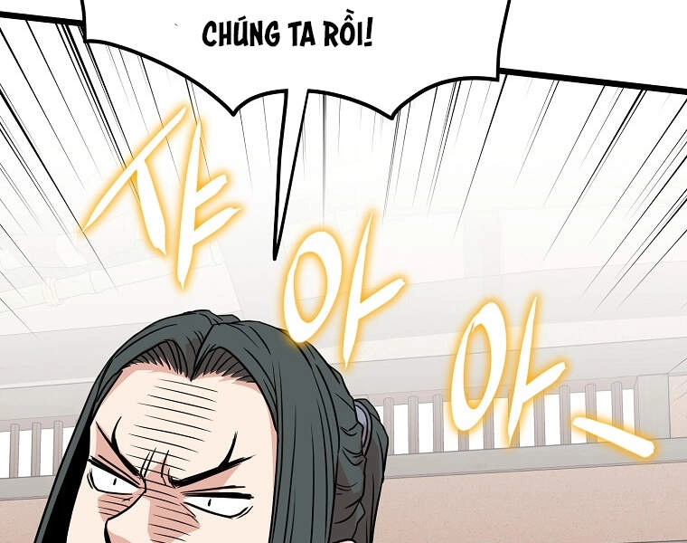 Đăng Nhập Murim Chapter 88 - 181