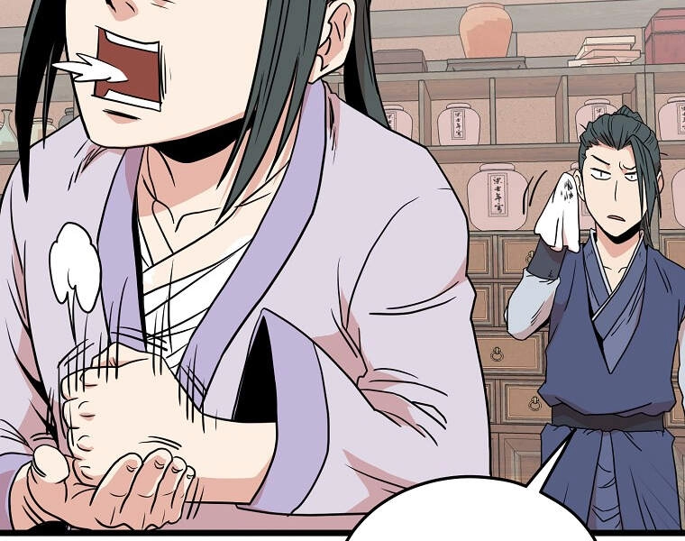 Đăng Nhập Murim Chapter 88 - 182