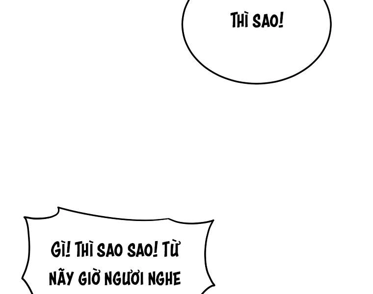 Đăng Nhập Murim Chapter 88 - 183