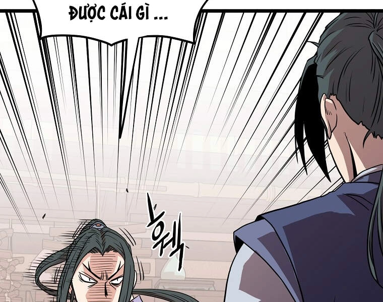 Đăng Nhập Murim Chapter 88 - 184