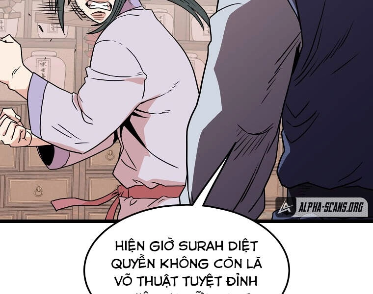 Đăng Nhập Murim Chapter 88 - 185