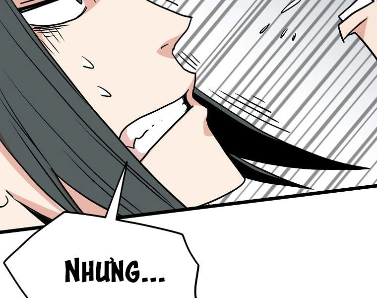 Đăng Nhập Murim Chapter 88 - 191