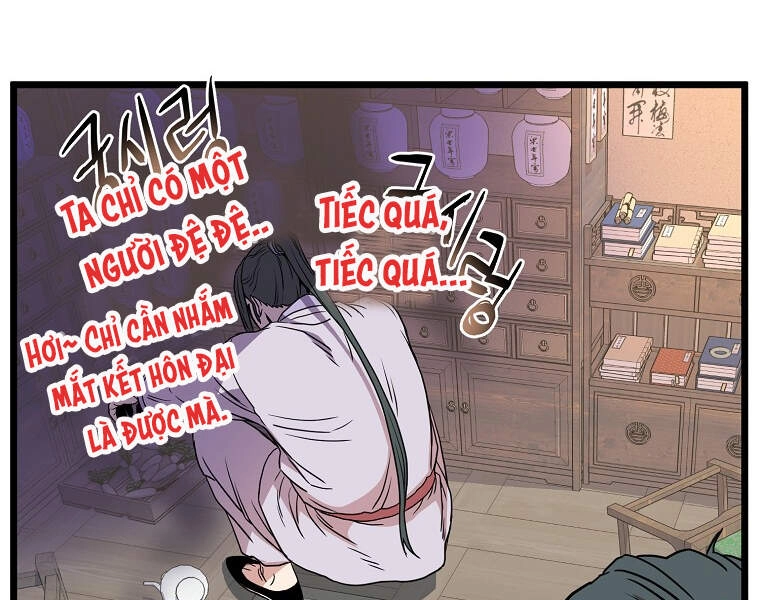 Đăng Nhập Murim Chapter 88 - 195