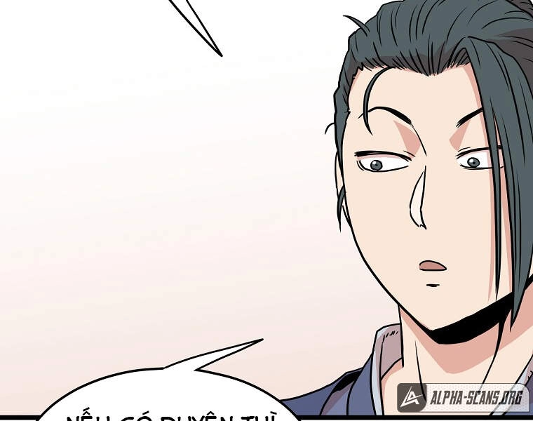 Đăng Nhập Murim Chapter 88 - 198