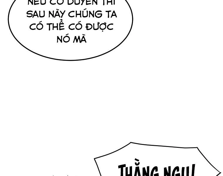 Đăng Nhập Murim Chapter 88 - 199