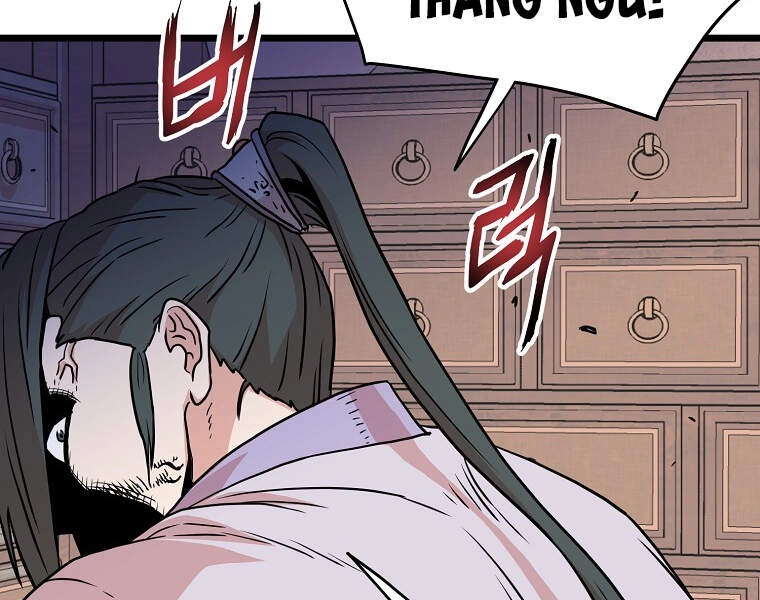 Đăng Nhập Murim Chapter 88 - 200