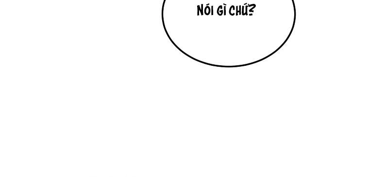 Đăng Nhập Murim Chapter 88 - 204