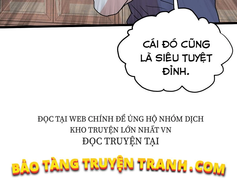 Đăng Nhập Murim Chapter 88 - 207