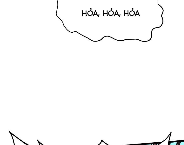 Đăng Nhập Murim Chapter 88 - 210