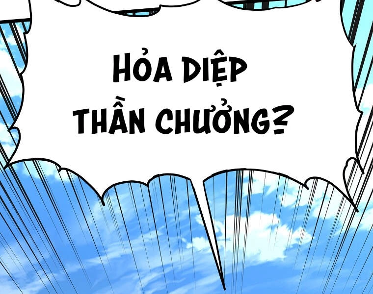 Đăng Nhập Murim Chapter 88 - 211