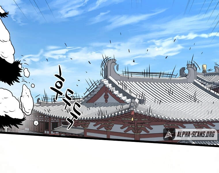 Đăng Nhập Murim Chapter 88 - 212