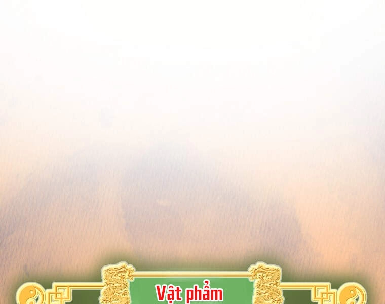 Đăng Nhập Murim Chapter 88 - 213