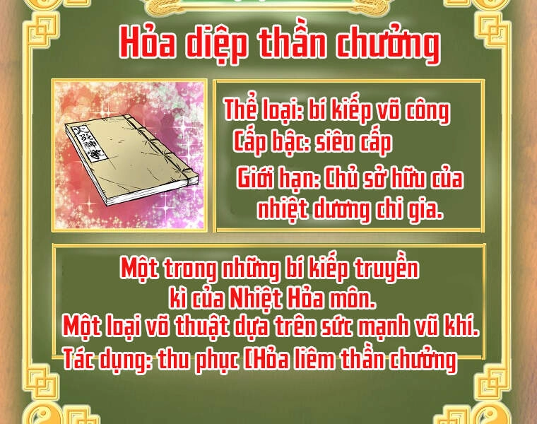 Đăng Nhập Murim Chapter 88 - 214