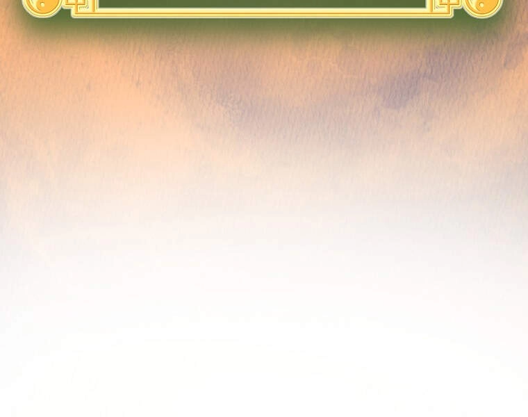 Đăng Nhập Murim Chapter 88 - 215