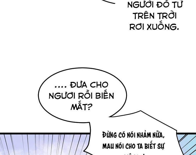 Đăng Nhập Murim Chapter 88 - 218