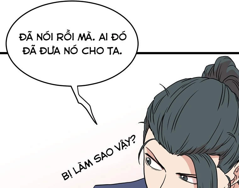 Đăng Nhập Murim Chapter 88 - 222