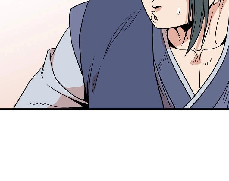 Đăng Nhập Murim Chapter 88 - 223