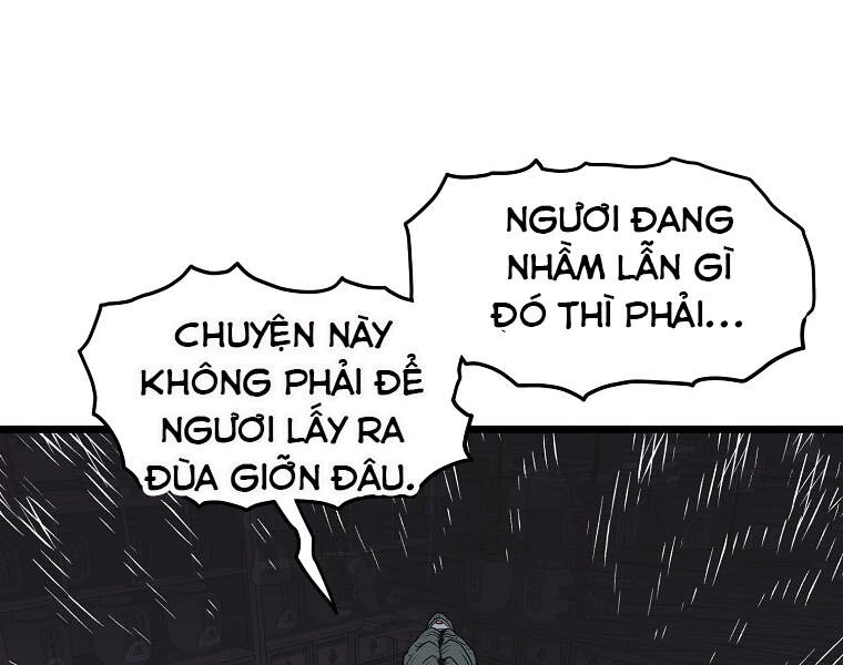 Đăng Nhập Murim Chapter 88 - 224