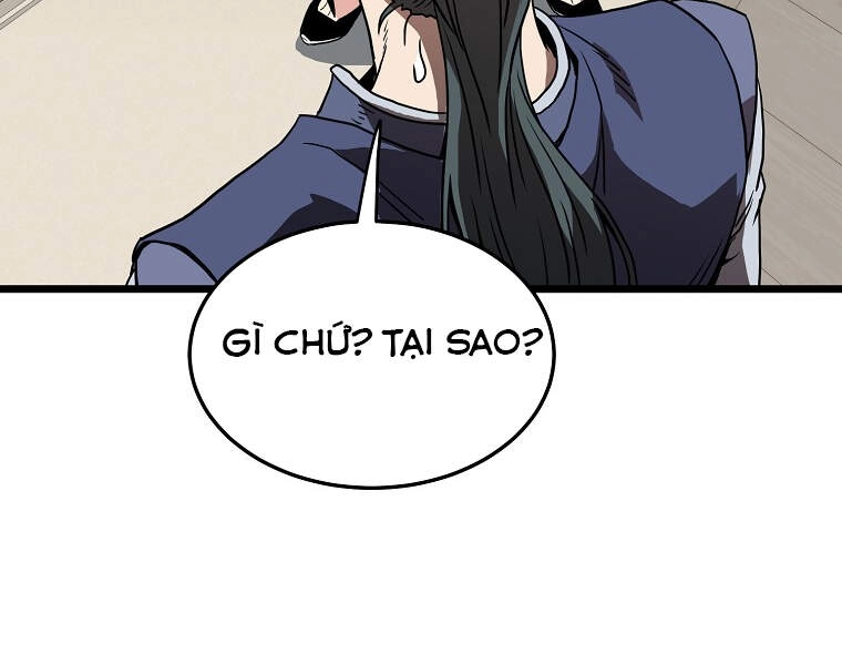 Đăng Nhập Murim Chapter 88 - 226