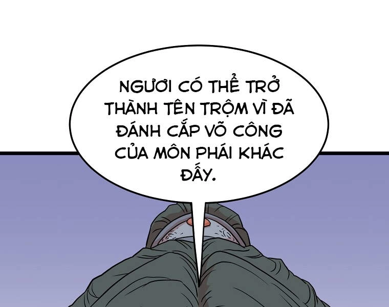 Đăng Nhập Murim Chapter 88 - 227