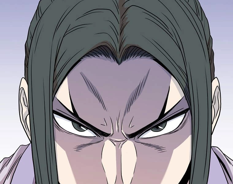 Đăng Nhập Murim Chapter 88 - 228