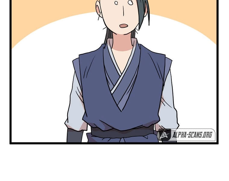 Đăng Nhập Murim Chapter 88 - 232