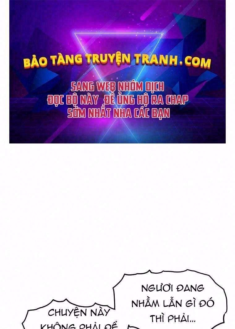 Đăng Nhập Murim Chapter 89 - 1